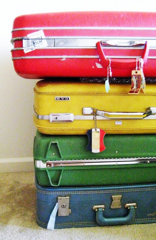 cropped-vintage-luggage1.jpg